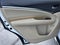 2020 Acura MDX Technology