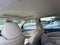 2020 Acura MDX Technology