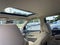 2020 Acura MDX Technology