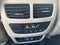 2020 Acura MDX Technology
