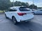 2020 Acura MDX Technology
