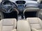 2020 Acura MDX Technology