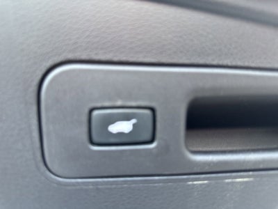 2020 Acura MDX Technology