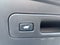 2020 Acura MDX Technology