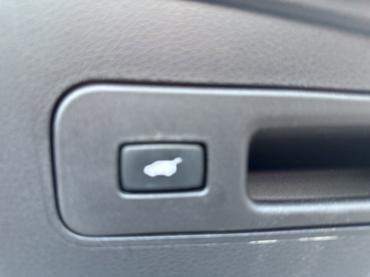 2020 Acura MDX Technology