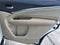 2020 Acura MDX Technology