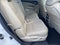2020 Acura MDX Technology