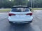 2020 Acura MDX Technology