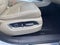 2020 Acura MDX Technology