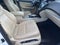 2020 Acura MDX Technology