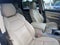 2020 Acura MDX Technology