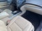 2020 Acura MDX Technology