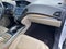 2020 Acura MDX Technology