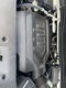 2020 Acura MDX Technology