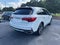2020 Acura MDX Technology