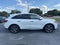 2020 Acura MDX Technology