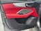 2022 Acura MDX A-Spec SH-AWD