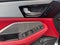 2022 Acura MDX A-Spec SH-AWD