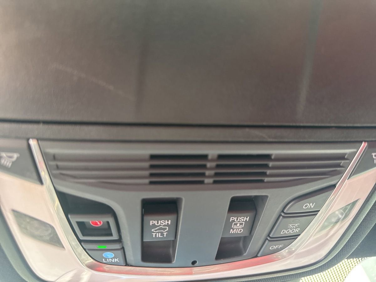 2022 Acura MDX A-Spec SH-AWD