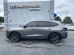 2022 Acura MDX A-Spec SH-AWD