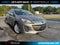 2012 Mazda Mazda3 i Grand Touring