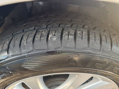 2012 Mazda Mazda3 i Grand Touring