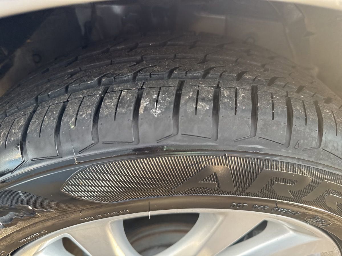 2012 Mazda Mazda3 i Grand Touring