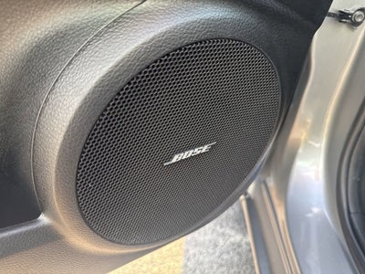 2012 Mazda Mazda3 i Grand Touring