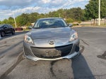 2012 Mazda Mazda3 i Grand Touring