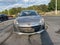 2012 Mazda Mazda3 i Grand Touring