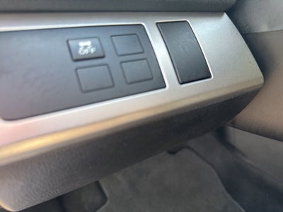 2012 Mazda Mazda3 i Grand Touring