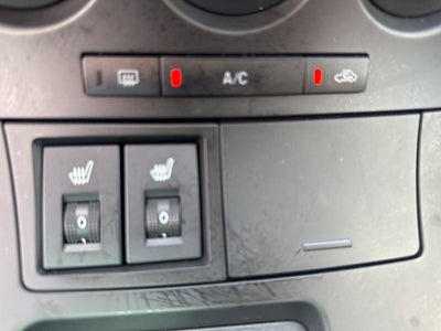 2012 Mazda Mazda3 i Grand Touring