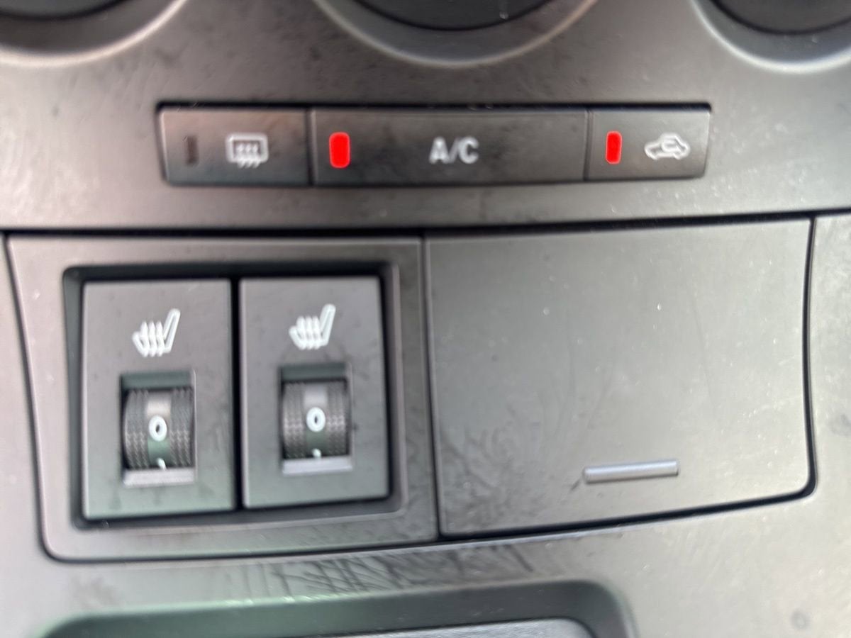 2012 Mazda Mazda3 i Grand Touring