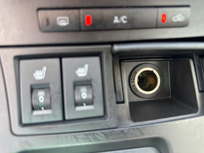 2012 Mazda Mazda3 i Grand Touring