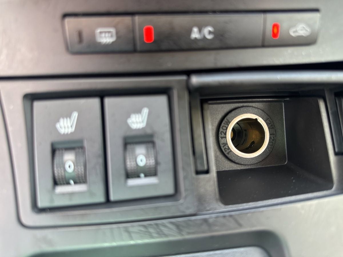 2012 Mazda Mazda3 i Grand Touring