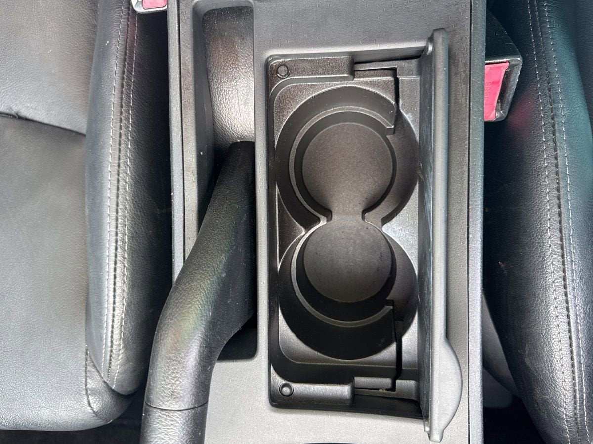 2012 Mazda Mazda3 i Grand Touring