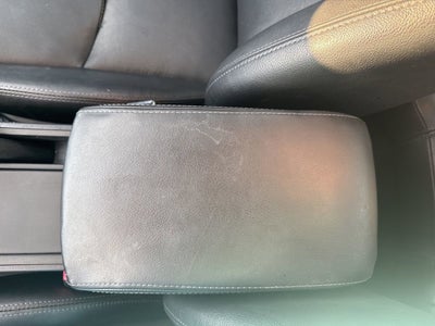 2012 Mazda Mazda3 i Grand Touring