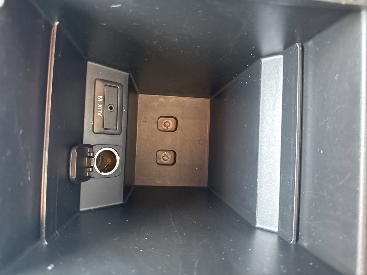 2012 Mazda Mazda3 i Grand Touring