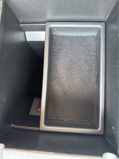 2012 Mazda Mazda3 i Grand Touring