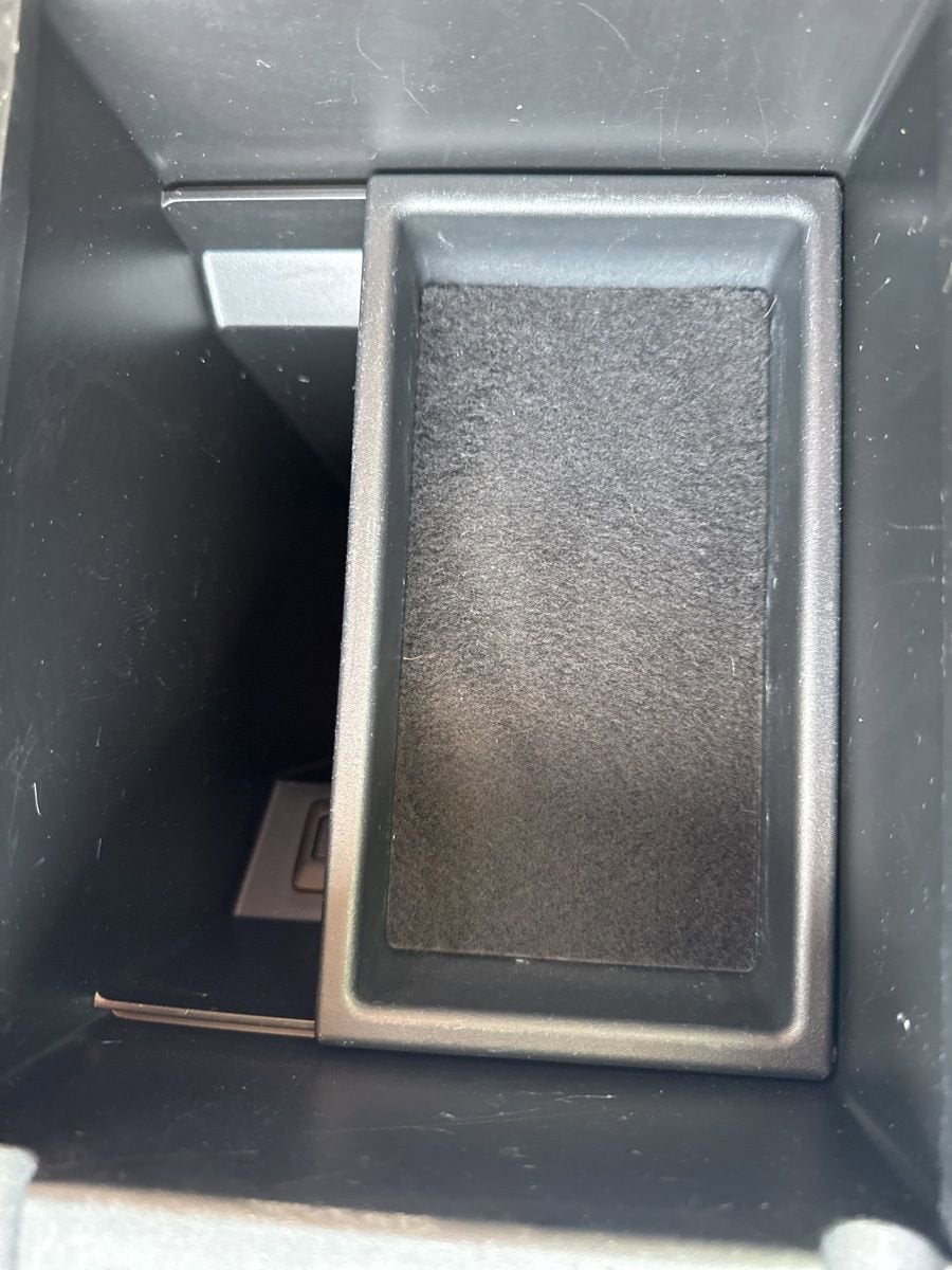 2012 Mazda Mazda3 i Grand Touring