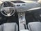 2012 Mazda Mazda3 i Grand Touring