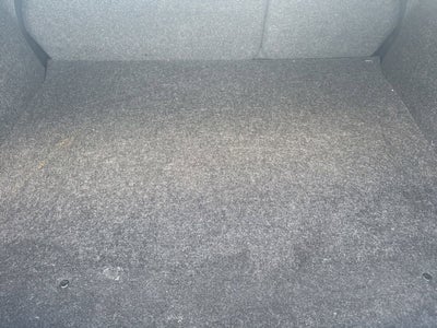 2012 Mazda Mazda3 i Grand Touring