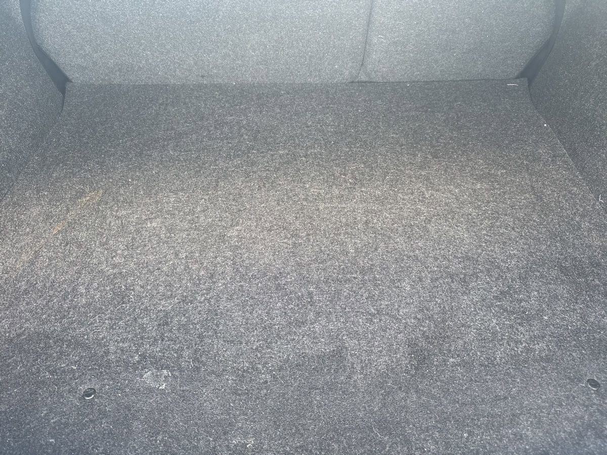 2012 Mazda Mazda3 i Grand Touring