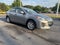 2012 Mazda Mazda3 i Grand Touring