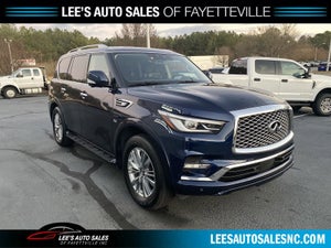 Used Jeep for Sale | Used Jeep Dealership Fayetteville, NC | Lee's Auto  Sales of Fayetteville Inc