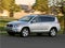 2008 Toyota RAV4 Base