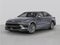 2024 Hyundai Sonata Hybrid SEL