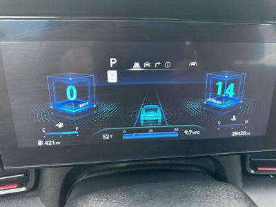 2024 Hyundai Elantra N Line