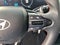 2024 Hyundai Elantra N Line