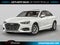 2024 Audi A4 45 S line Premium Plus quattro